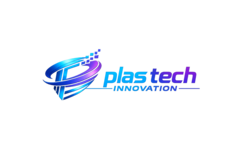 PLAS Tech Innovation